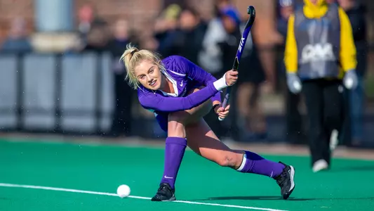 Rachel Yeager Delaware 110819