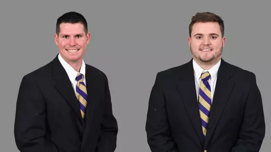 Miller and Bourne Hirings