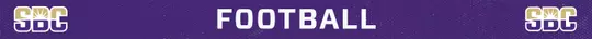 FAQ Football