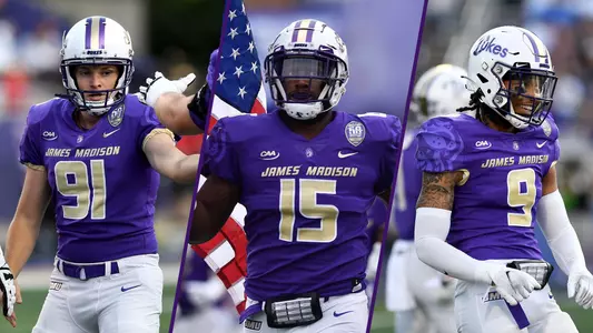 Ratke-Carter-Ross AFCA All-Americans