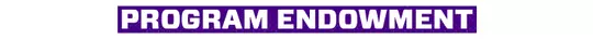 Dukes LEAD - Program Endowment