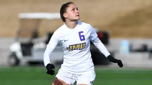 Iris Rabot Liberty 022821