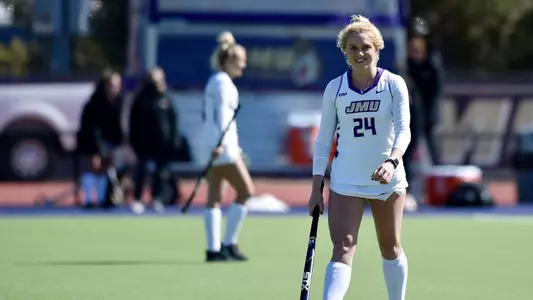 Rachel Yeager 030521