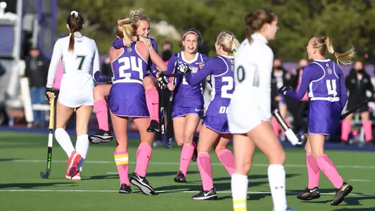 Courtney Rachel WM 031921