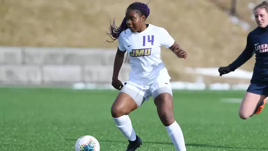 Lidia Nduka Liberty 022121