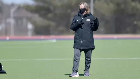 Christy Morgan 030521