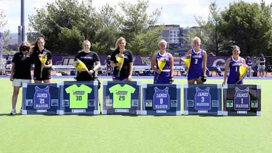 Seniors Towson 041221