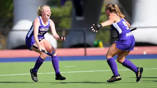 Eveline Zwager & Morgan Merritt Delaware 041321