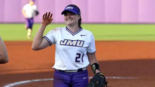 Alissa Humphrey Action