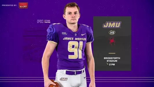 Football Preview 20-21 - Richmond