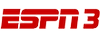 ESPN3