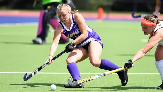 Eveline Zwager Towson 041121