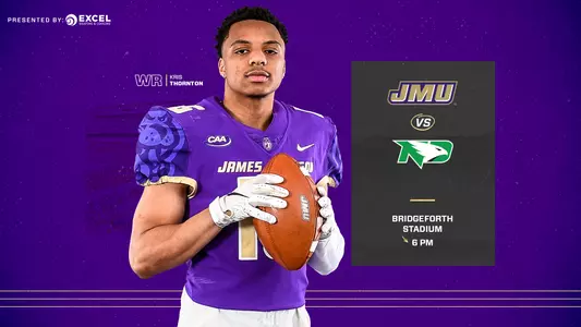 Football Preview 20-21 - North Dakota