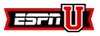 ESPNU