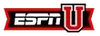 ESPNU