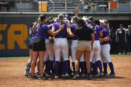 Team NCAA Regional