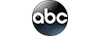 ABC