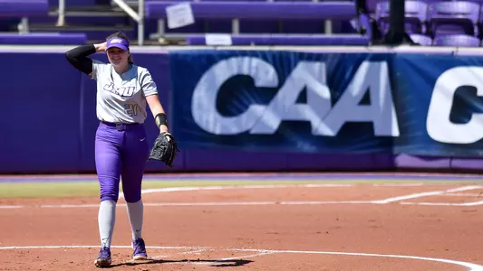 Alissa Humphrey Drexel 051221