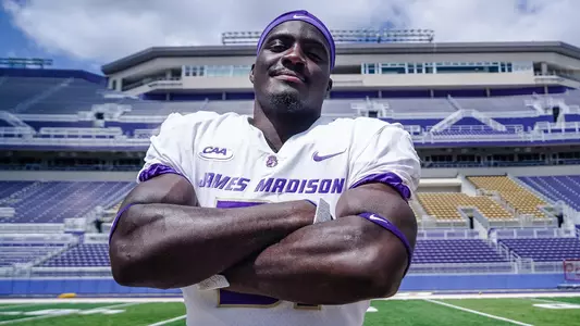 Percy Agyei-Obese