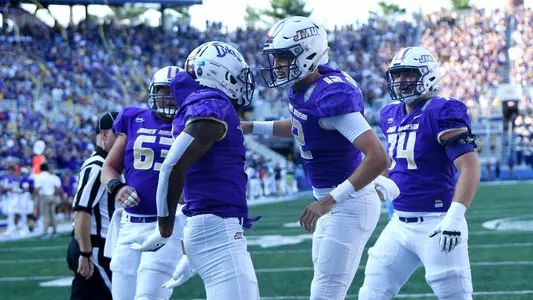 Cole Johnson-Antwane Wells