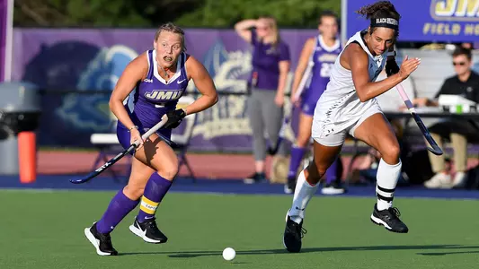 Eveline Zwager vs ODU