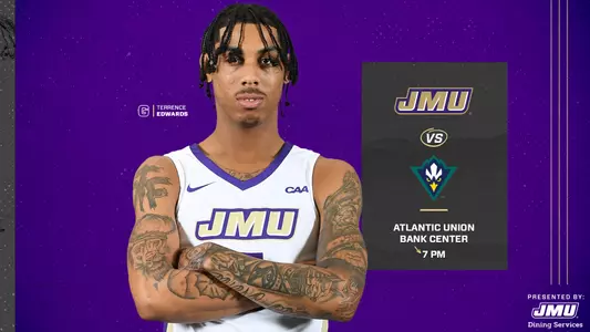 2021-22 Mens Basketball Preview - 16 UNCW