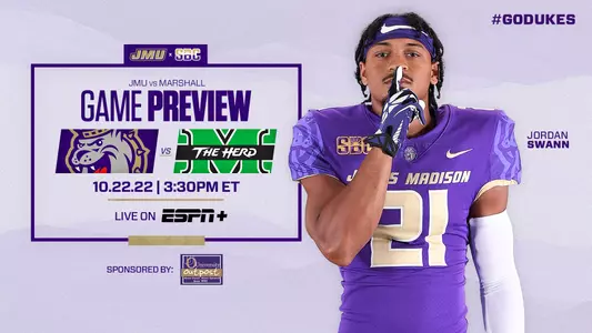 Preview Graphic Marshall