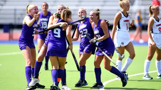 Eveline Zwager Liberty 091822