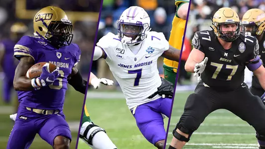 2023 XFL Draft