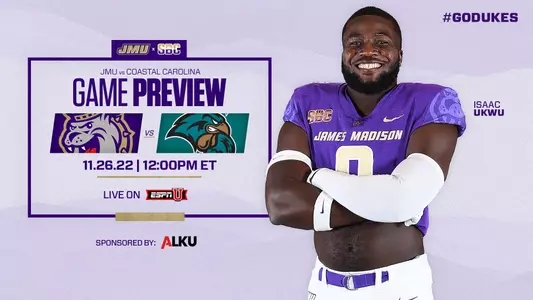FB preview Nov. 26