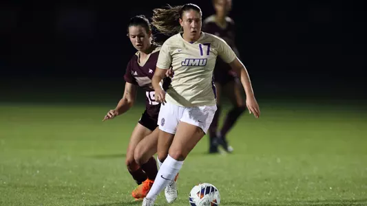 Alba Fernández Almagro