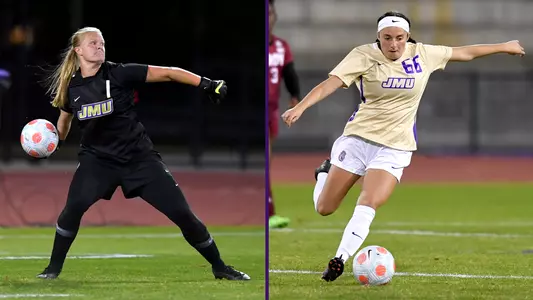 Alexandra Blom Brittany Munson