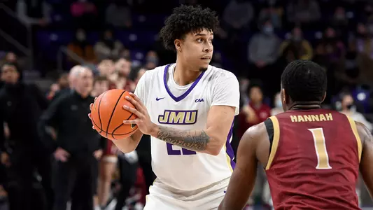 Julien Wooden Elon 021022