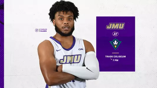 2021-22 Mens Basketball Preview - 27 UNCW