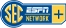 TV Logo
