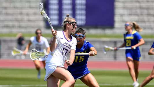 Peterson vs. Delaware