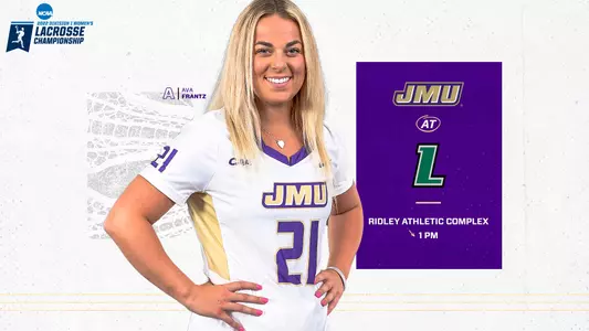 Lacrosse Preview - Loyola