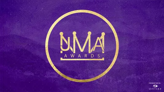 2022 JMA Awards