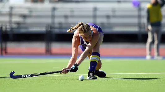 Remijnse passing ball