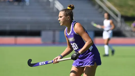 Satchell ready position