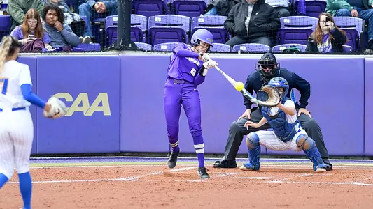 Gleason swinging