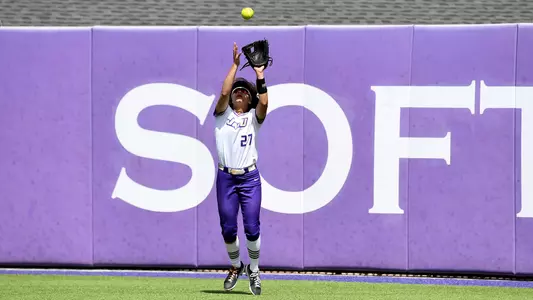 Butler fielding