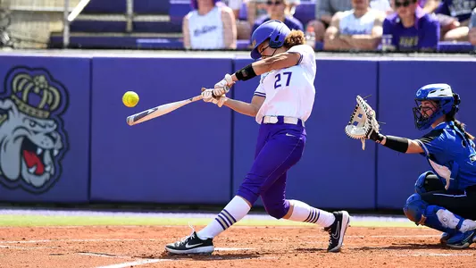 Butler batting
