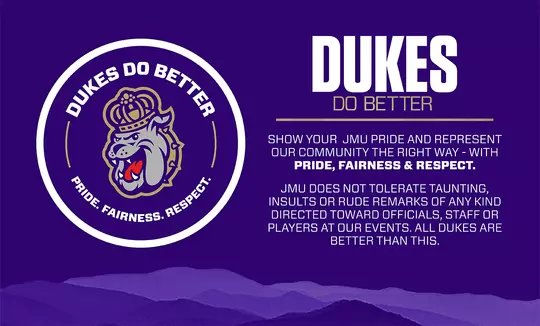 DukesDoBetterWEB