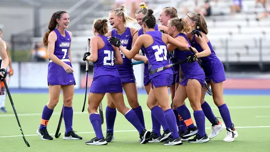 Kara McClure Emily Harrison Lauren Satchell Sarah Beers Bucknell 082822