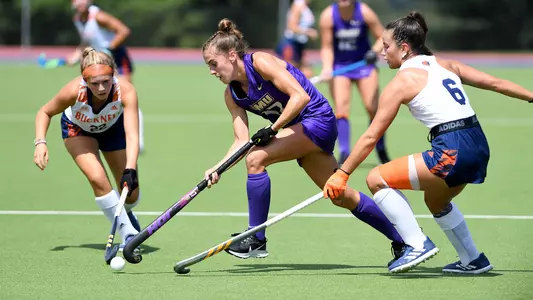 Cassidy Strittmatter 091022