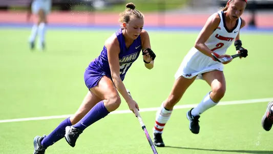 Emily Harrison Liberty 09182022