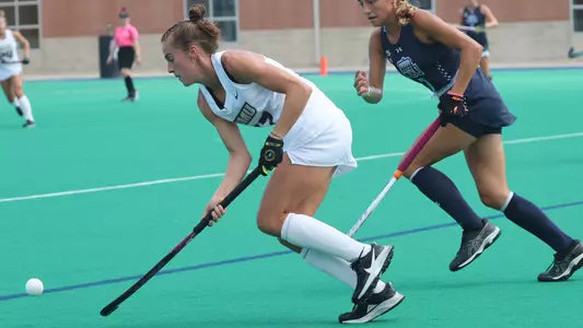 Cassidy Strittmatter ODU 090222