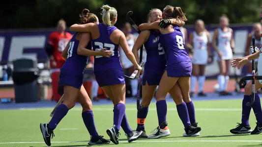 Eveline Zwager Hug Liberty 091822