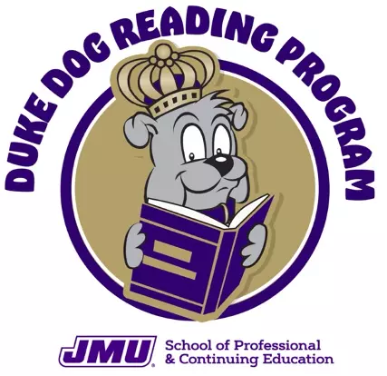 2022 - 2023 DDRP Logo
